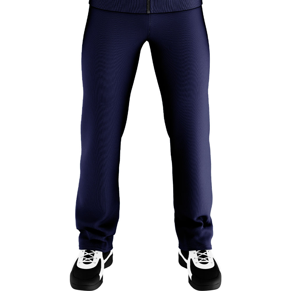 CALÇA FATO TREINO DXF